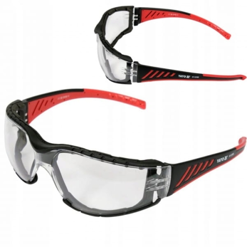 8f36fc1cef98c294a53f884ced07b0e0