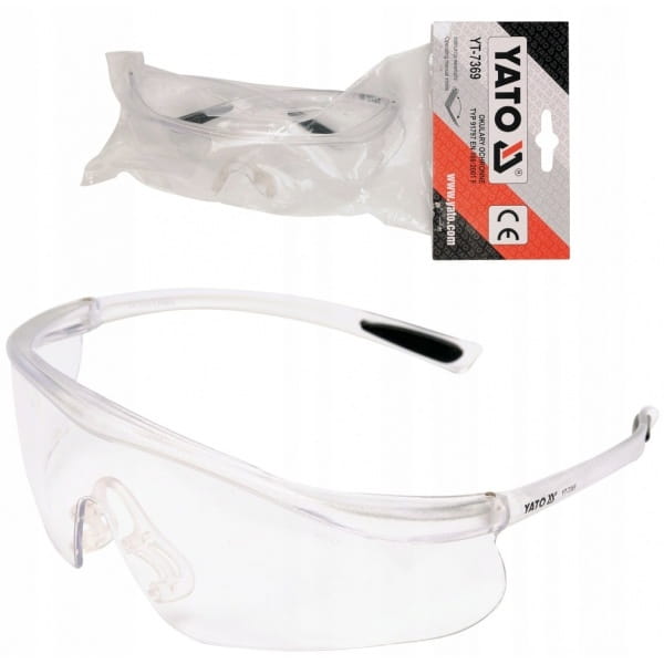 64f44d8c02cfb22379b677e7d7ed387b