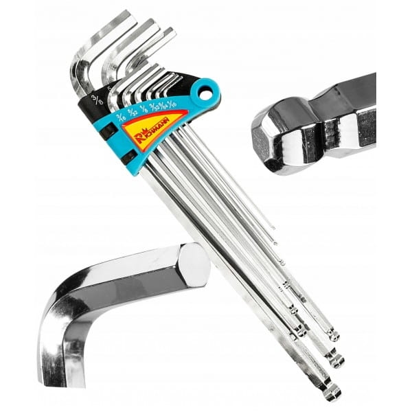 fe638c5973d4f7c7416ef909ce7dc5ff