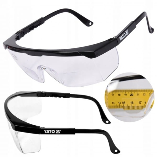 a373ce664ad5d6757ce92e20a5ce814e