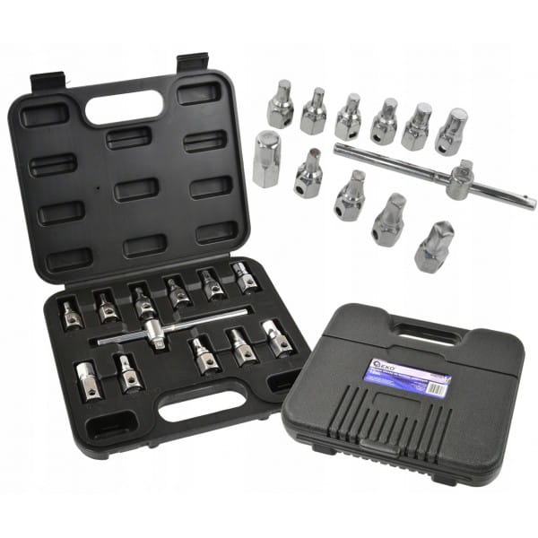 f17d6497974424aaed74e50148ca9b7b