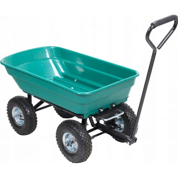 769d647c8e6aacaf2efd6442fd3eb59e