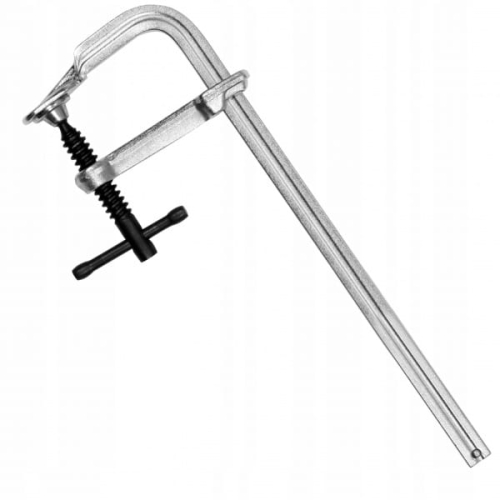 f3eb5cf75546b8120883fa971140ccde