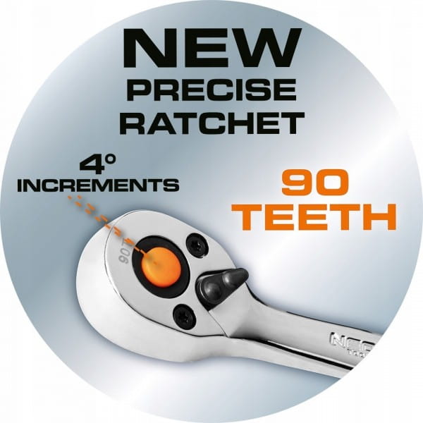 07803513dbaf8ed54da5435c315e5c7c