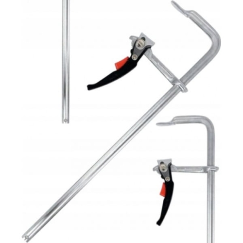 87c143d9a880c3ce1d8460e16f69cad9