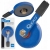 e35f0b765ddc88e13f09cc4091cdb935