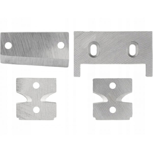 bcac014bd40dee12f1c14ebab4fafc54