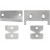 bcac014bd40dee12f1c14ebab4fafc54