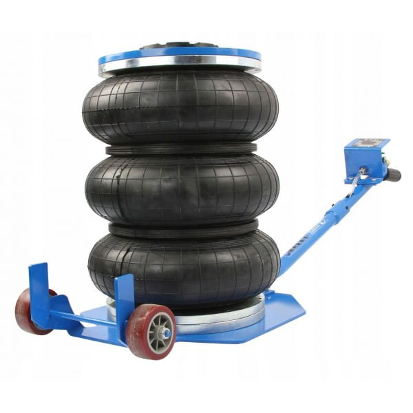 6bcf7b7db118b1f259c296adee92e3c0