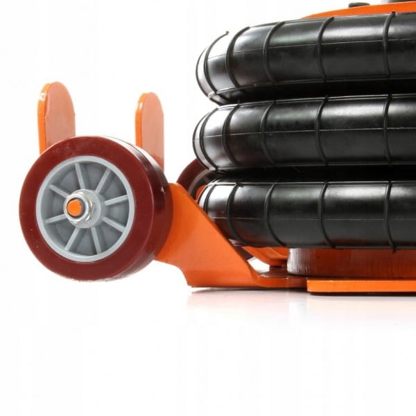 f438ef7c95f2892a3e0a2e1f16167877