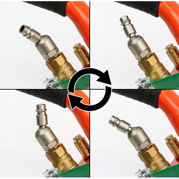 4d851b97e4a41069656668a0417600a2