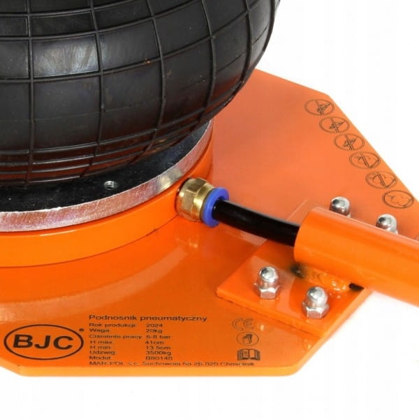 9eadaa101142ce3ec577a95d799595e4