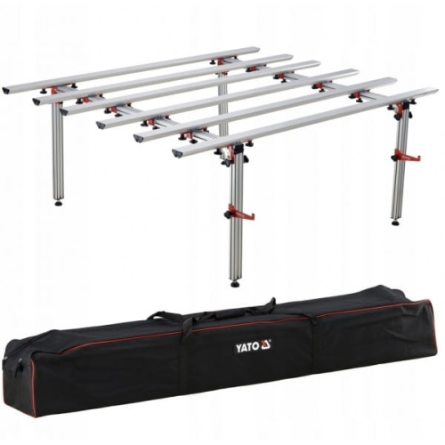 71edd8b6a9a828c7b444ef788dfc544e