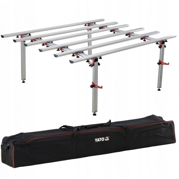 71edd8b6a9a828c7b444ef788dfc544e