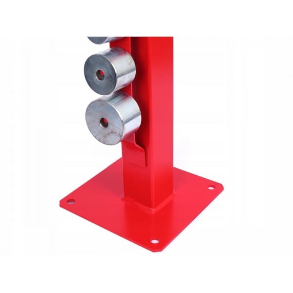 f59c203e511a4759121c2fab8a42f375