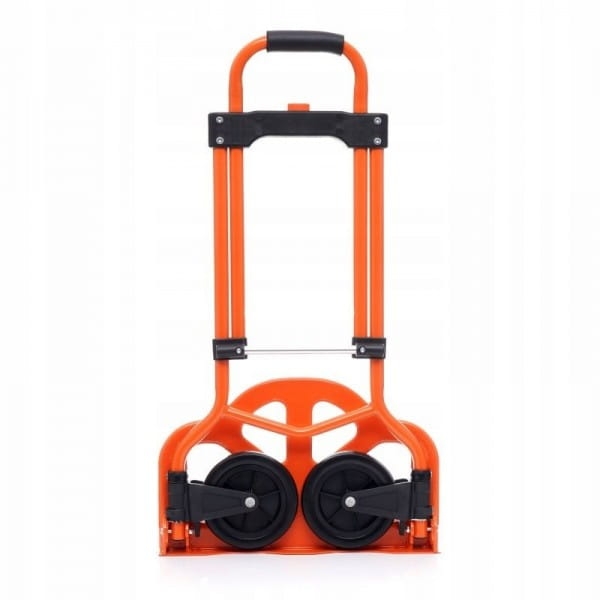 81a05694423342d8d7806f0e8f70fd65