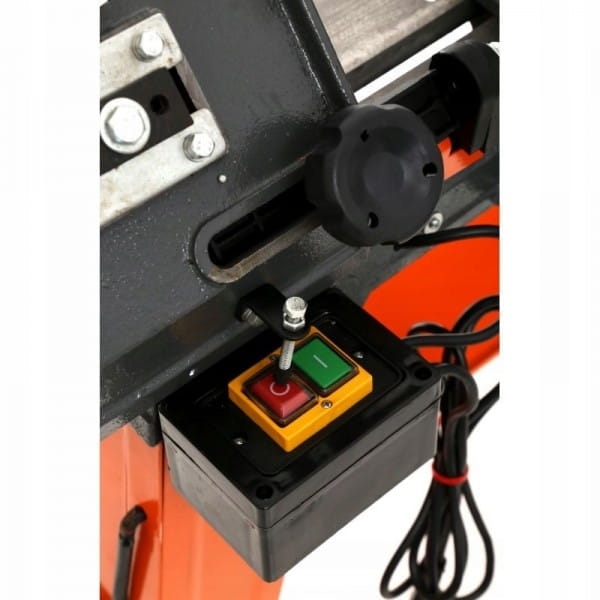 78a8ce51b9b289c8374323243e7062b3