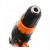 e786235daf8fc4e85fd59fe507e2ec0d