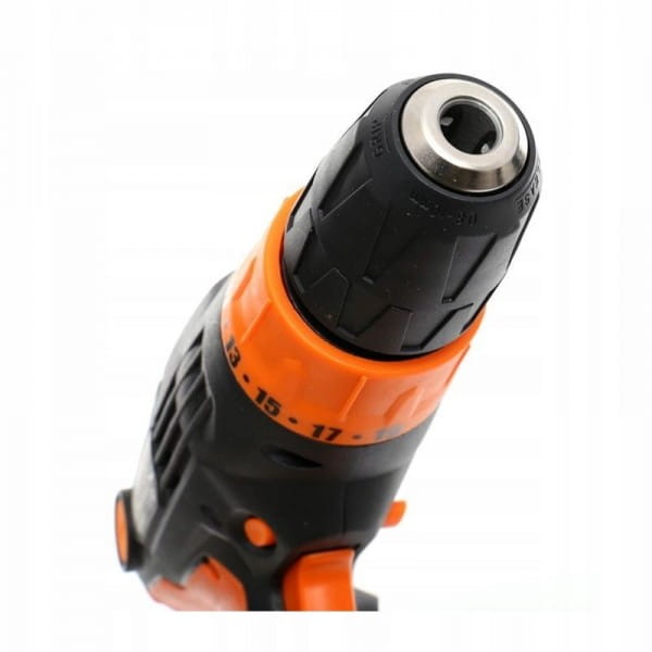 e786235daf8fc4e85fd59fe507e2ec0d