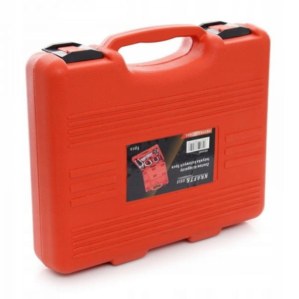 fcd0da2a35318cdeb028116169dc8738