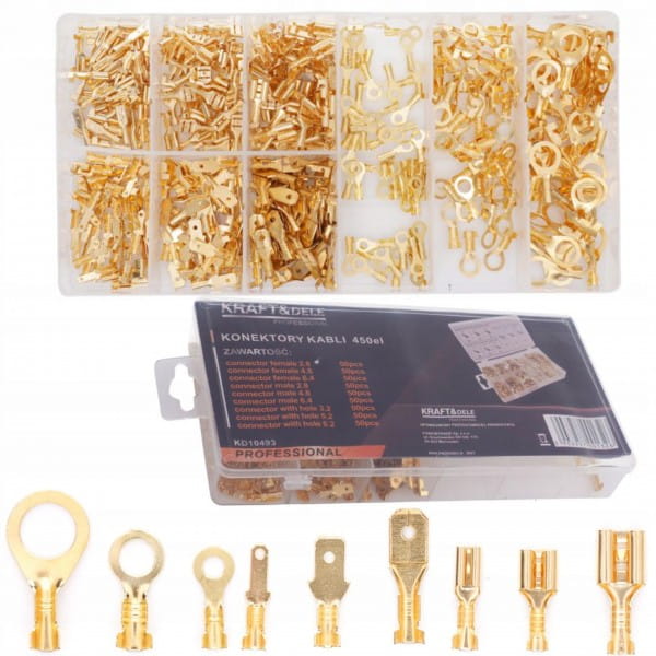 6185e6f951105358a94a00234553f7e8