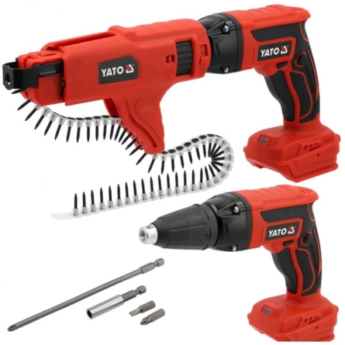 9f04008db5c86f7036bc042ffa38a45b