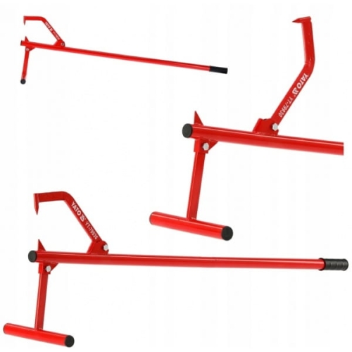 5e0c721f0584542f242296c8f0950086