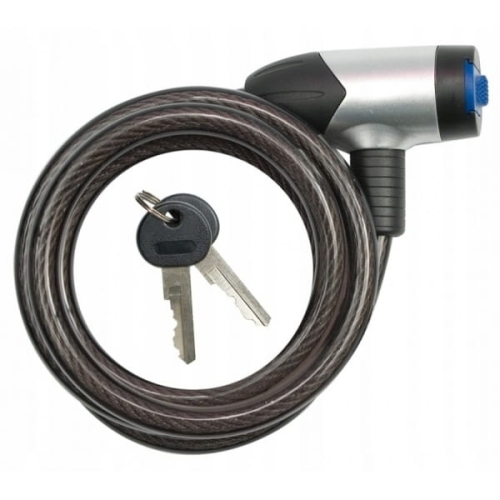 db5c648fb336b7d07a97ec705d6d3388