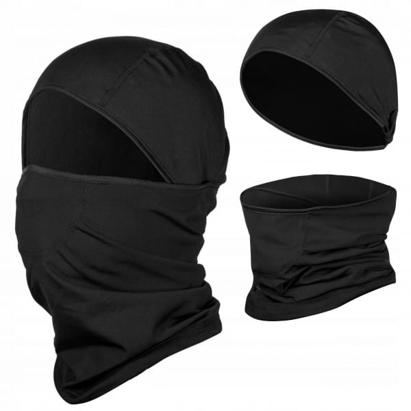 682ad51bb76bca5443f05ff3c4079897