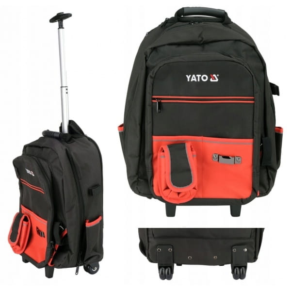 c84b4b2303761cc7978470348563fd3a