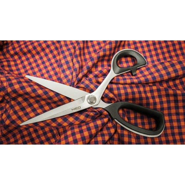 43f37cb26dfc751424284d787953e067