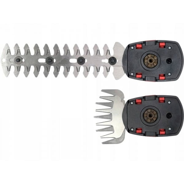 82f77322b3154efddc02917b01baa60e