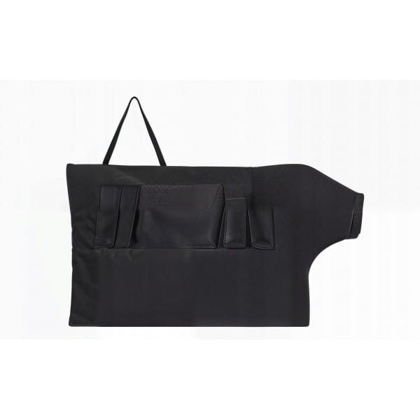 cad12c8e4b7df39e8a6e65ac75452e09