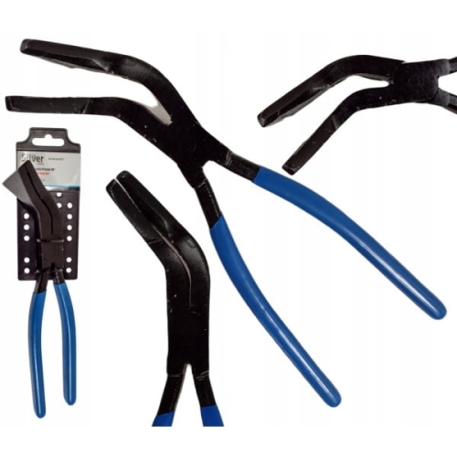 c42ea41ce2e5c3d8114bf7774cb24448