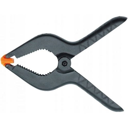 3765eaf55adb3da386fcb7c4b3a62ef8