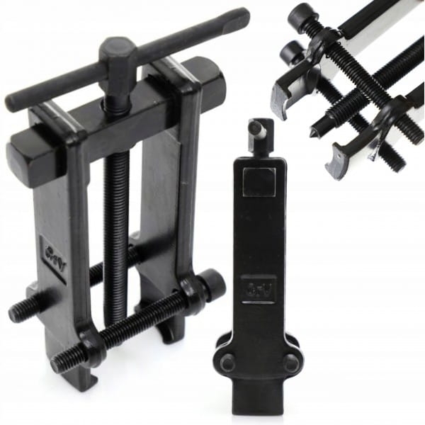 c4124530c86c09ca23a43d3a28a8768f