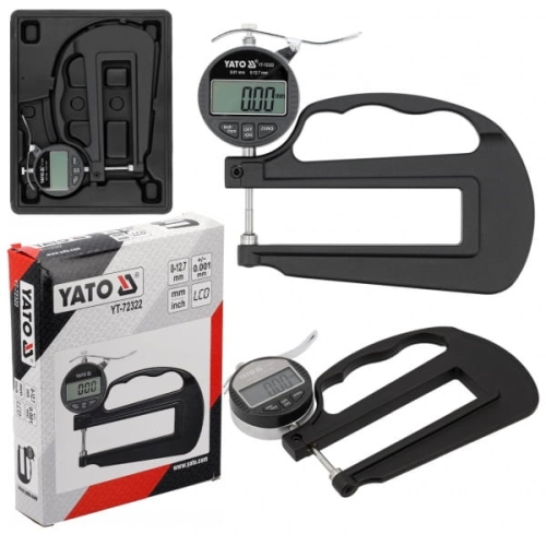 682c746ac434991a924a27365dc8b55c