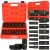 4b5de238bafb46b42725e1d357de36a8