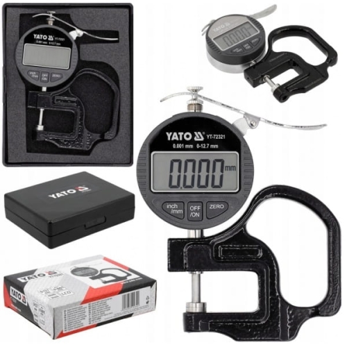 37eba864d775d216629705d43f2c1881