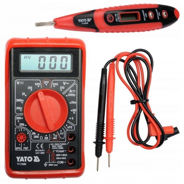 33a190a6f572cee85b85b5a0a8283b4c