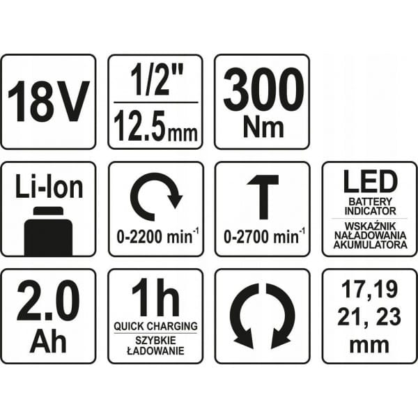ec8b41c0f849659ef3d53c8c2d05838b