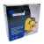 fa10581a7cb8da929d9db50cd18deca3