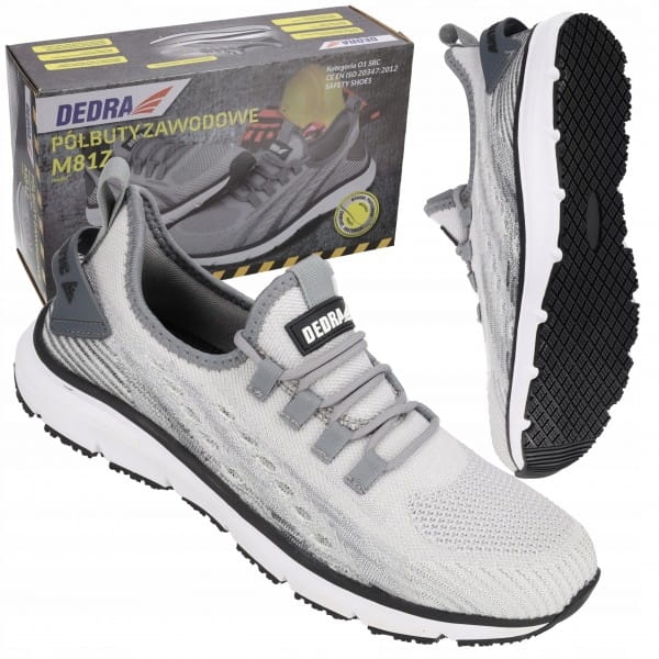 f8d3821b6fc4b505970c77dfffa1a135