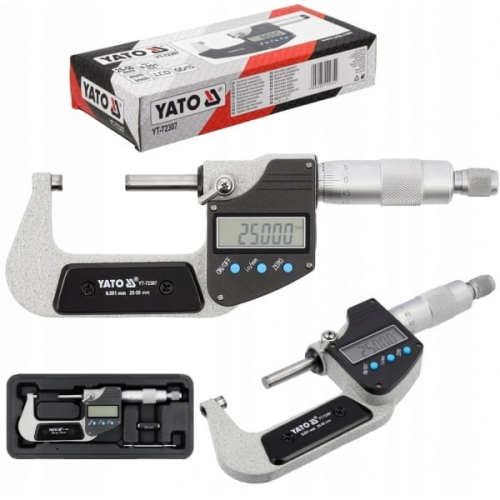 a394a3ffa559c3726412497693c83dd0