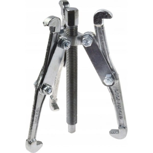 fb42a8bd1b4347b7ba51f33602be648c