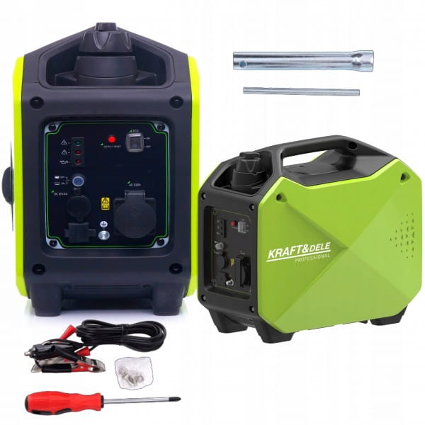 1e5c96870c02787ae3805065067fd160