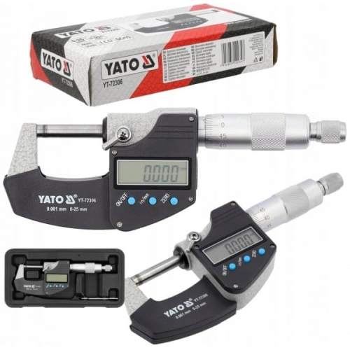 5e547d26205b193eb7368215576c7b1c