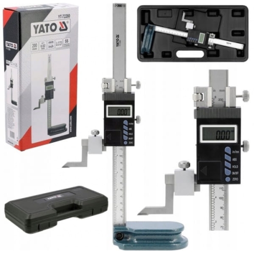 1af2bf432499452c0022cdfd9f238f0c