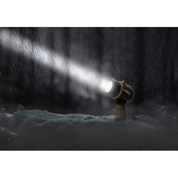 39b80dedd4dcabfa4e7c28a2444348e6