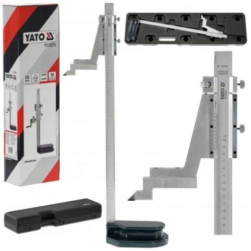 ac5974a00629558846f9e2cadd2dc01f